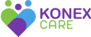 Konex Care